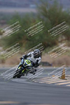 media/Sep-21-2025-Race Pace (Sun) [[98bf33ef95]]/Non Verified/2-Turn 5 Tree of Life (815am)/